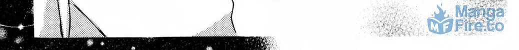 Read Haru Hana chapter 1 image 65 on Lezhin