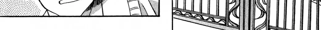 Read Haru Hana chapter 1 image 7 on Lezhin