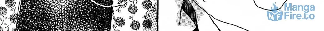 Read Haru Hana chapter 1 image 71 on Lezhin