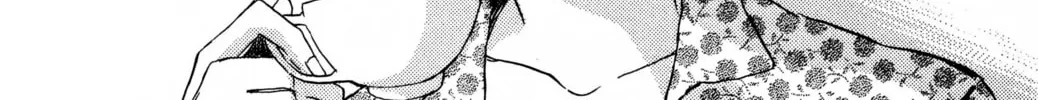 Read Haru Hana chapter 1 image 75 on Lezhin