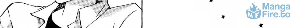 Read Haru Hana chapter 1 image 77 on Lezhin