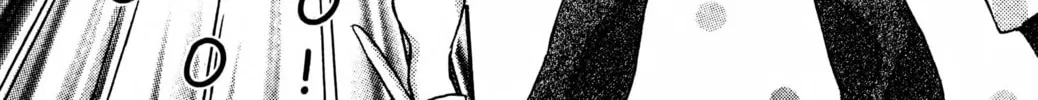 Read Haru Hana chapter 1 image 81 on Lezhin