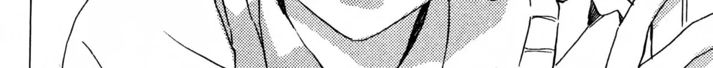 Read Haru Hana chapter 1 image 9 on Lezhin