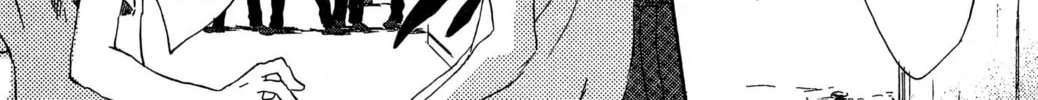 Read Haru Hana chapter 11 image 13 on Lezhin