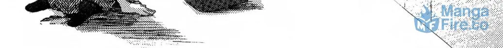 Read Haru Hana chapter 11 image 17 on Lezhin
