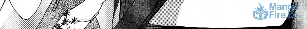 Read Haru Hana chapter 11 image 23 on Lezhin