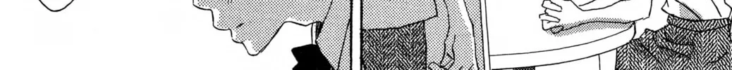 Read Haru Hana chapter 11 image 27 on Lezhin