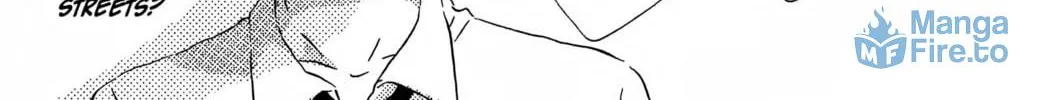 Read Haru Hana chapter 11 image 29 on Lezhin