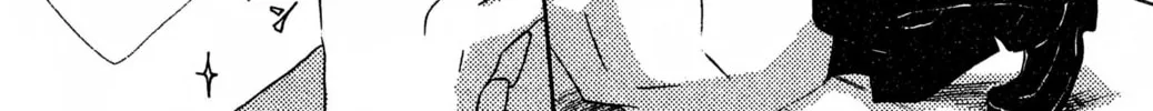 Read Haru Hana chapter 11 image 31 on Lezhin