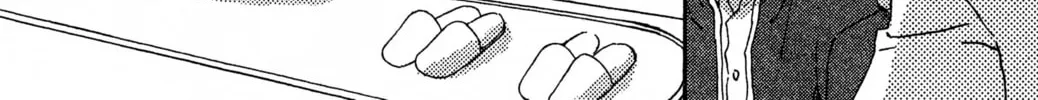 Read Haru Hana chapter 11 image 37 on Lezhin