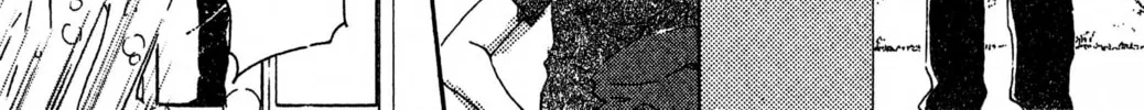 Read Haru Hana chapter 11 image 39 on Lezhin