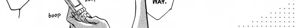 Read Haru Hana chapter 11 image 43 on Lezhin