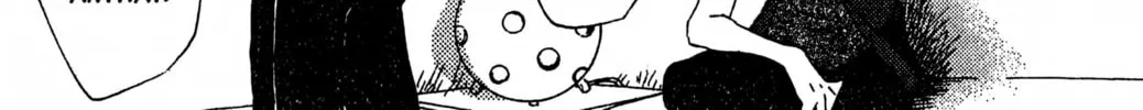 Read Haru Hana chapter 11 image 45 on Lezhin