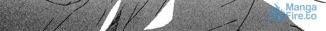 Read Haru Hana chapter 11 image 47 on Lezhin