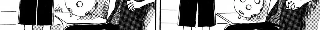 Read Haru Hana chapter 11 image 49 on Lezhin