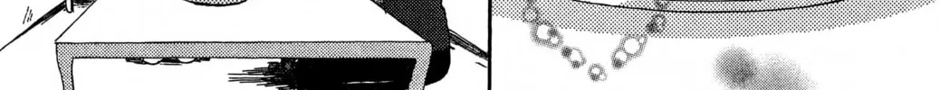 Read Haru Hana chapter 11 image 51 on Lezhin