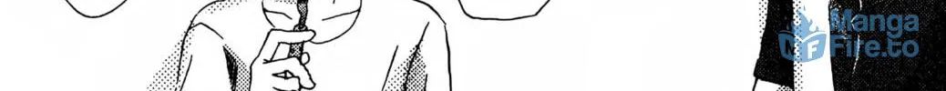 Read Haru Hana chapter 11 image 53 on Lezhin