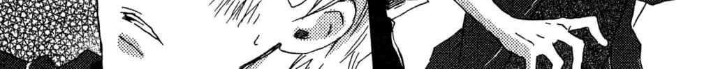 Read Haru Hana chapter 11 image 57 on Lezhin