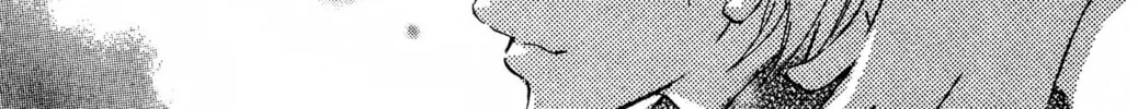 Read Haru Hana chapter 11 image 61 on Lezhin