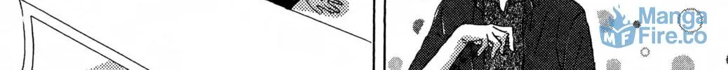 Read Haru Hana chapter 11 image 65 on Lezhin