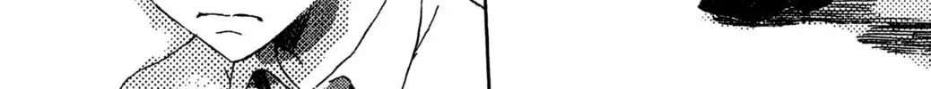 Read Haru Hana chapter 11 image 7 on Lezhin