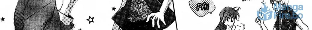 Read Haru Hana chapter 11 image 71 on Lezhin