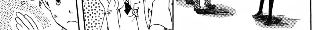 Read Haru Hana chapter 11 image 9 on Lezhin