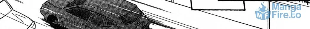 Read Haru Hana chapter 12 image 11 on Lezhin