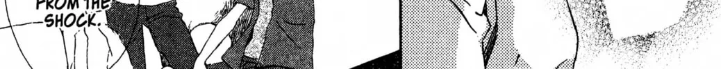 Read Haru Hana chapter 12 image 13 on Lezhin