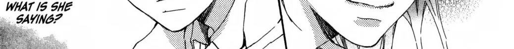 Read Haru Hana chapter 12 image 15 on Lezhin