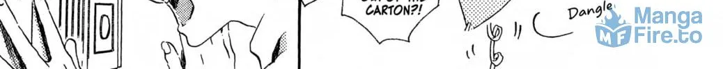 Read Haru Hana chapter 12 image 23 on Lezhin