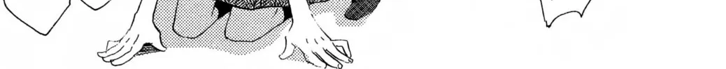 Read Haru Hana chapter 12 image 25 on Lezhin