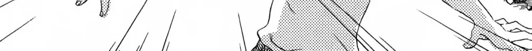 Read Haru Hana chapter 12 image 27 on Lezhin