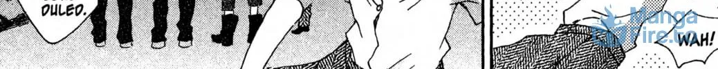 Read Haru Hana chapter 12 image 29 on Lezhin