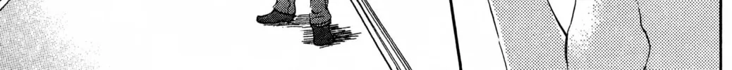Read Haru Hana chapter 12 image 33 on Lezhin