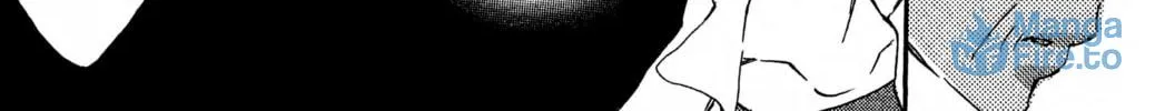 Read Haru Hana chapter 12 image 35 on Lezhin