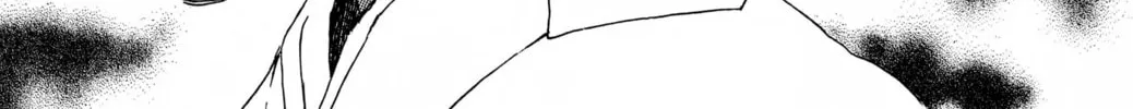 Read Haru Hana chapter 12 image 39 on Lezhin