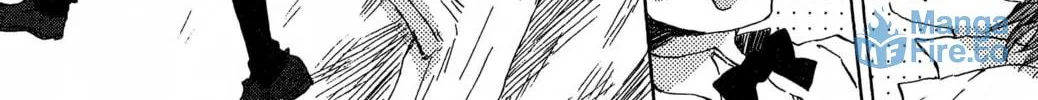 Read Haru Hana chapter 12 image 47 on Lezhin