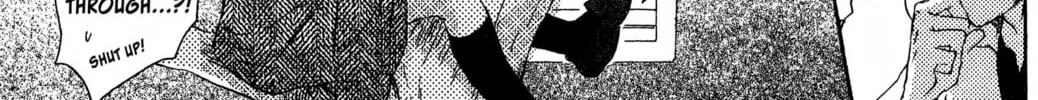 Read Haru Hana chapter 12 image 49 on Lezhin