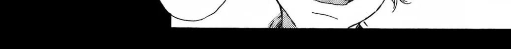 Read Haru Hana chapter 12 image 51 on Lezhin