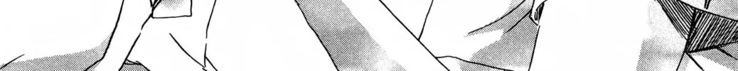 Read Haru Hana chapter 12 image 55 on Lezhin
