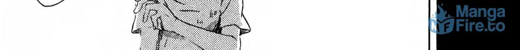 Read Haru Hana chapter 12 image 59 on Lezhin