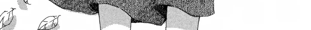 Read Haru Hana chapter 12 image 61 on Lezhin