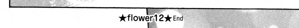 Read Haru Hana chapter 12 image 63 on Lezhin