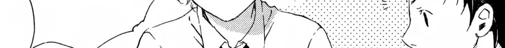 Read Haru Hana chapter 12 image 7 on Lezhin
