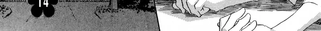 Read Haru Hana chapter 14 image 1 on Lezhin