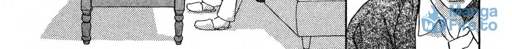 Read Haru Hana chapter 14 image 11 on Lezhin