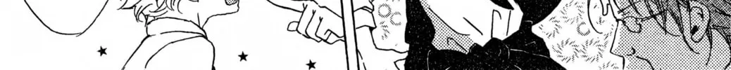 Read Haru Hana chapter 14 image 13 on Lezhin