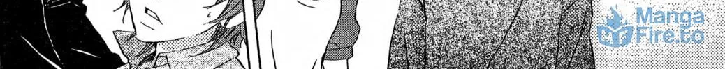 Read Haru Hana chapter 14 image 17 on Lezhin