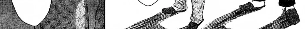 Read Haru Hana chapter 14 image 21 on Lezhin